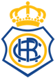 韦尔瓦logo