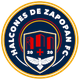 哈尔科内斯扎波潘logo