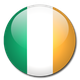 爱尔兰大学logo