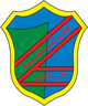 萨尔米亚logo