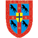 木提维拉logo