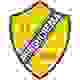 佩哥尔马logo