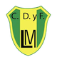 CSD普利司登特logo