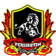 波斯库蒂姆logo