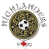 维多利亚高地logo
