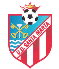 圣塔玛塔logo