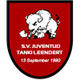 坦基伦德特logo