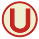 秘鲁体育大学女足logo