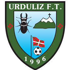 乌尔杜利斯logo