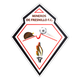 弗雷斯尼洛logo
