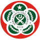 巴基斯坦陆军logo