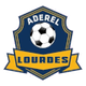 阿德雷尔卢德logo