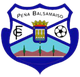 彭拿巴萨麦素logo