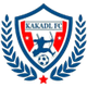 卡卡德尔logo