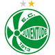 巴西国际logo