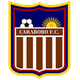 卡拉波波logo