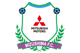 三菱水岛logo