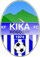 KF基卡logo