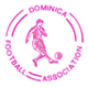 多米尼克logo