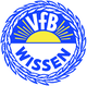 VFB维斯森logo