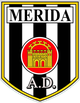 梅利利亚logo
