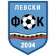 利夫斯基卡尔洛沃logo