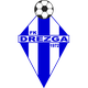 德雷兹加logo