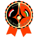 瓦禾达青年队logo