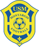 USM蒙塔日logo