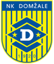 多姆扎勒logo