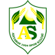 阿蒂亚马尼体育logo