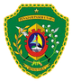 彭拿加图马logo