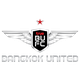 武里南联logo