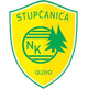 斯图普卡尼卡奥洛沃logo