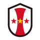 神户雌狮女足logo