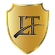 LT明斯克logo