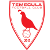 蒂梅丘拉logo