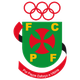 维塞乌logo