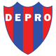迪普托科隆logo