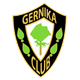 格尼卡logo