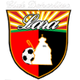 拉腊体育后备队logo