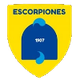 埃斯科皮奥logo