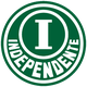独立FC女足logo