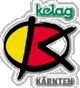 卡尔顿logo