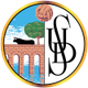 圣塔玛塔logo