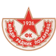 姆拉迪logo