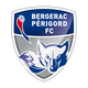 比尔格雷克logo