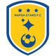 纳普萨之星logo