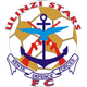 尤林兹星队logo