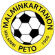 PETO马尔明卡达农logo